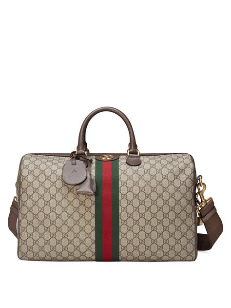 gucci luiertassen|gucci valigeria.